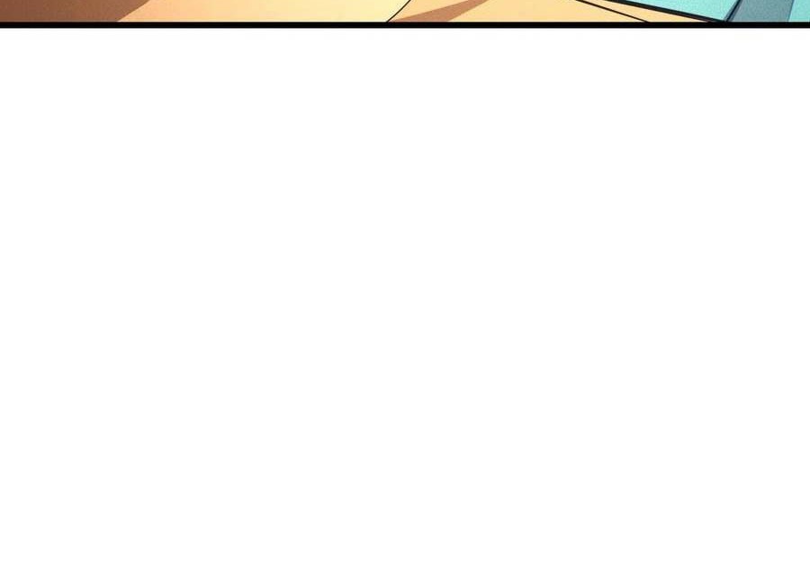God of Martial Arts - God of Martial Arts Chapter 149.3 - Halaman 19