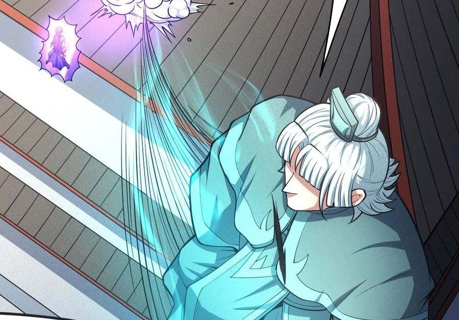 God of Martial Arts - God of Martial Arts Chapter 149.3 - Halaman 5