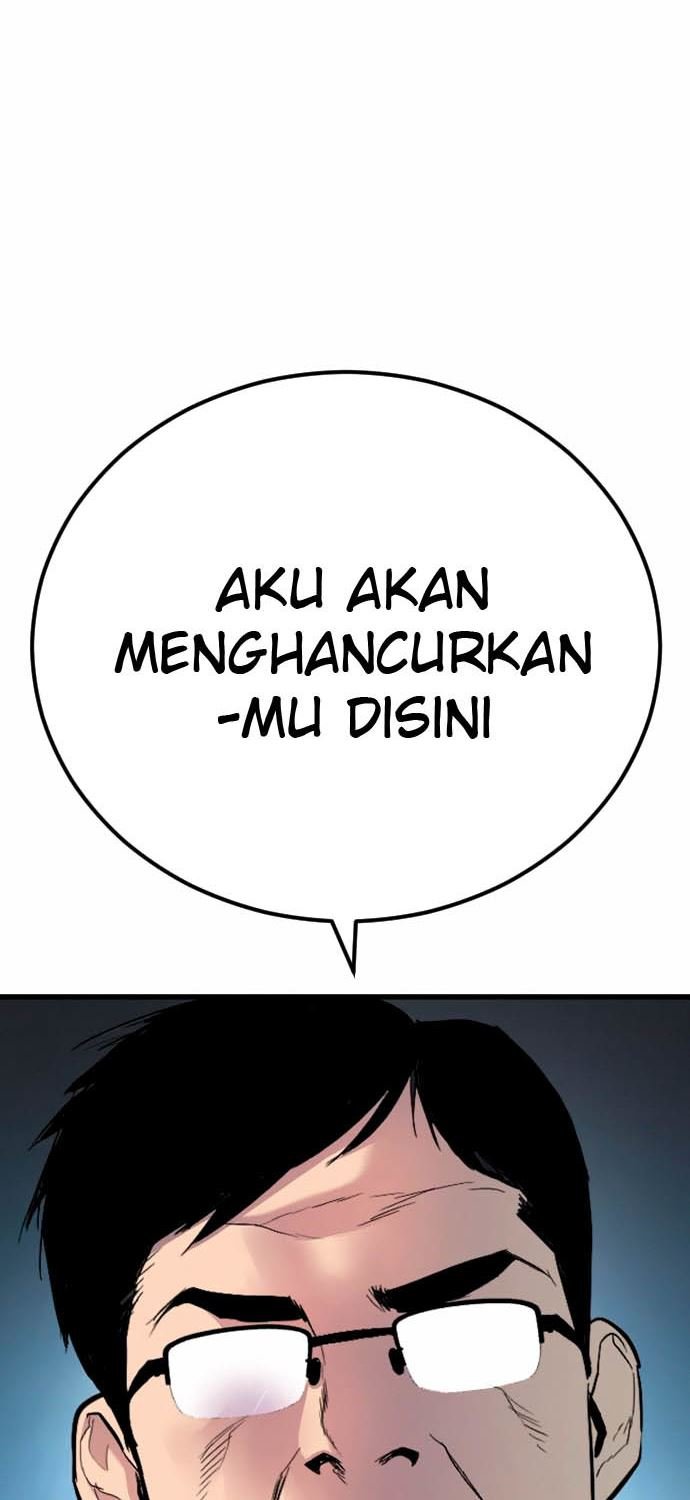 Manager Kim - Manager Kim Chapter 28 - Halaman 63