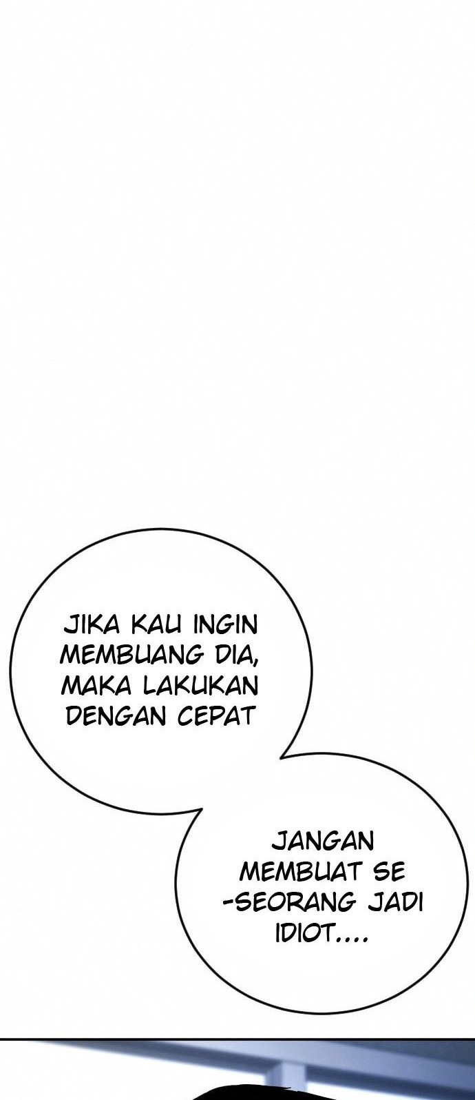 Manager Kim - Manager Kim Chapter 32 - Halaman 20