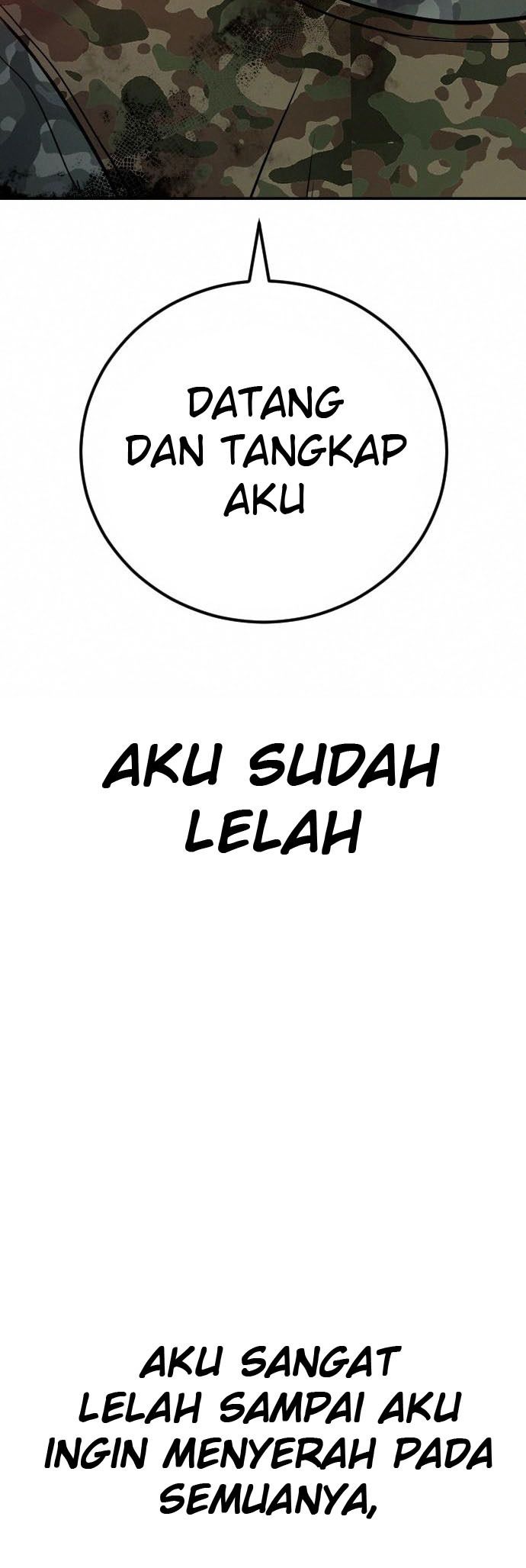 Manager Kim - Manager Kim Chapter 32 - Halaman 69