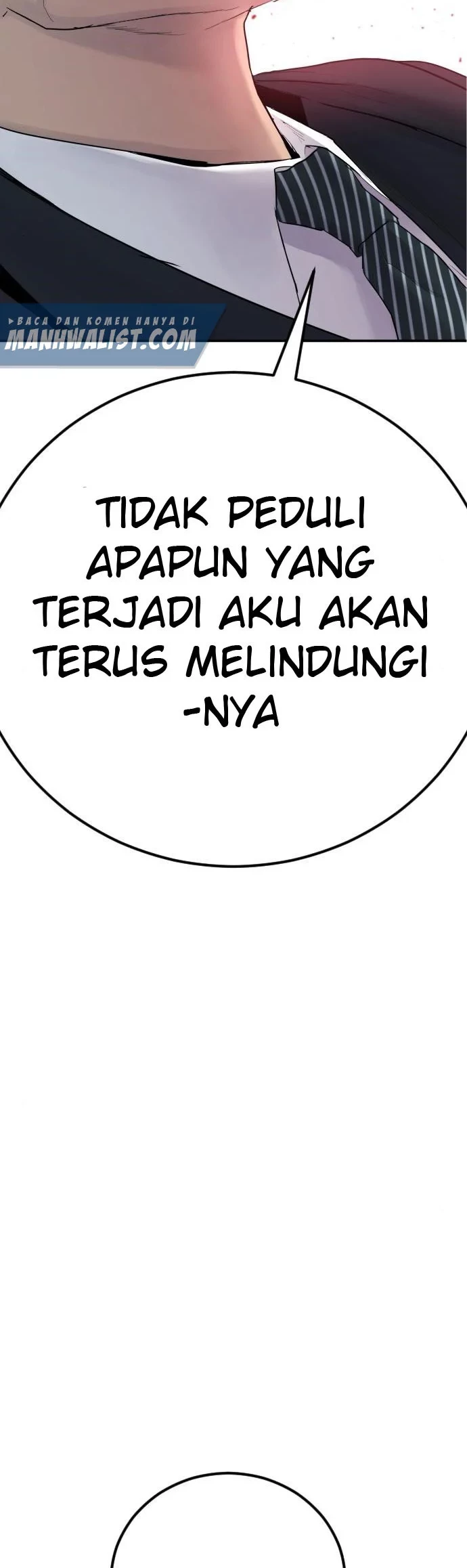 Manager Kim - Manager Kim Chapter 37 - Halaman 2