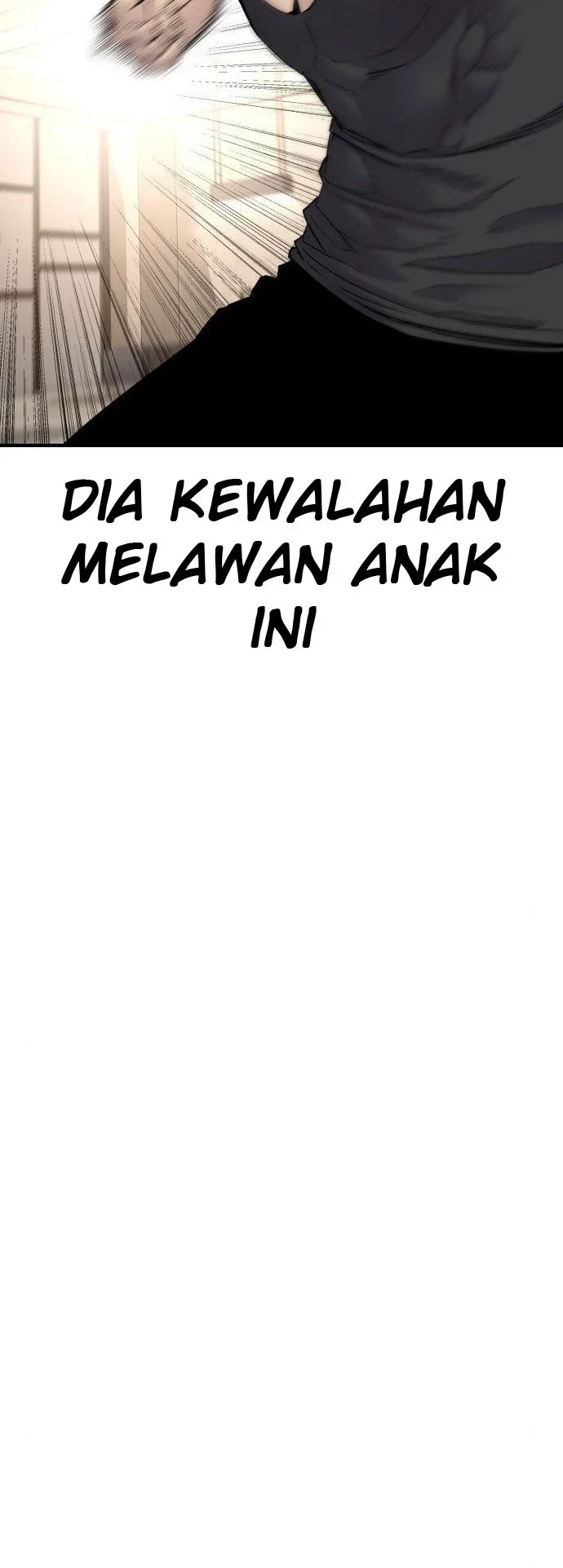 Manager Kim - Manager Kim Chapter 37 - Halaman 78