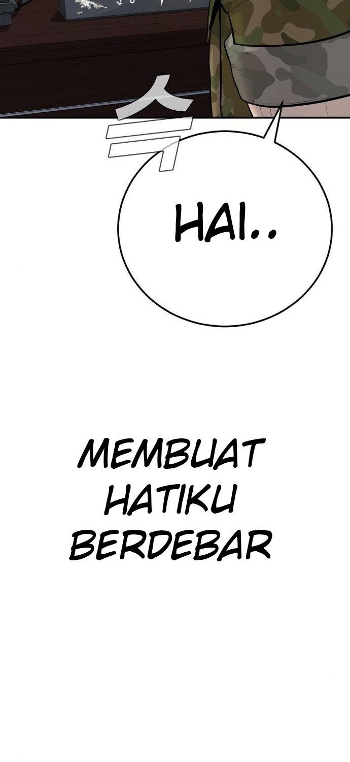 Manager Kim - Manager Kim Chapter 45 - Halaman 18