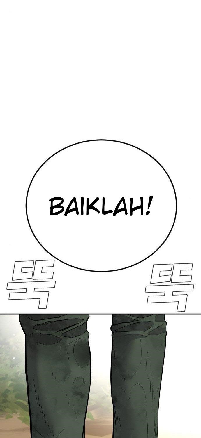 Manager Kim - Manager Kim Chapter 45 - Halaman 89