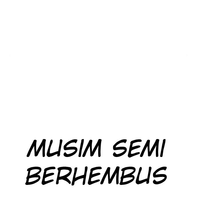 Manager Kim - Manager Kim Chapter 45 - Halaman 14