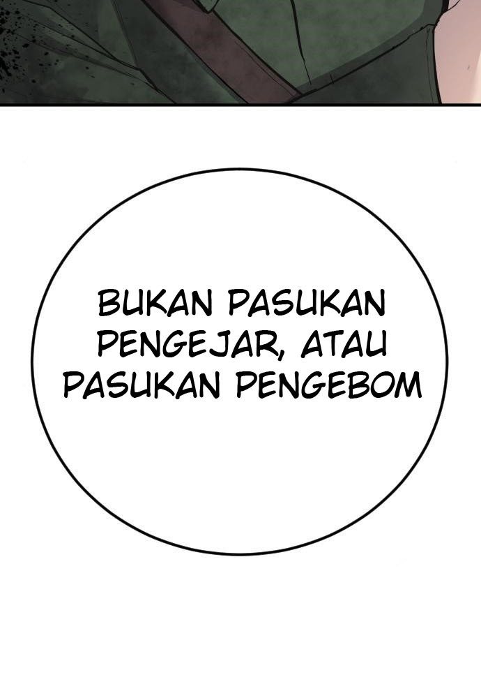 Manager Kim - Manager Kim Chapter 45 - Halaman 150