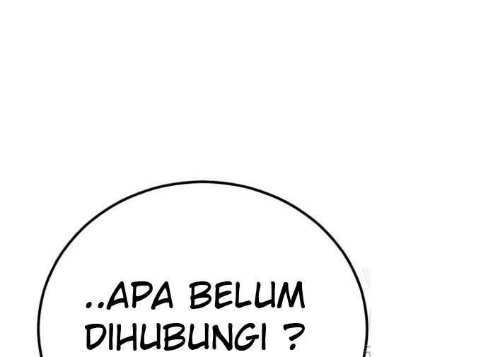 Manager Kim - Manager Kim Chapter 49 - Halaman 96