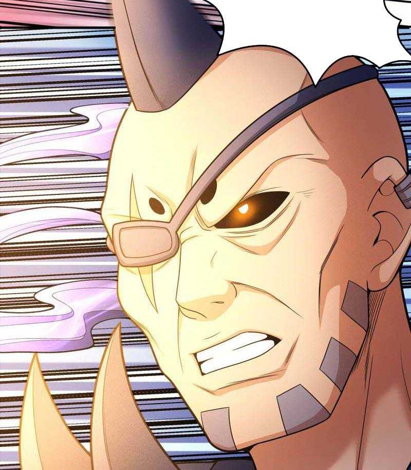 God of Martial Arts - God of Martial Arts Chapter 162.2 - Halaman 21
