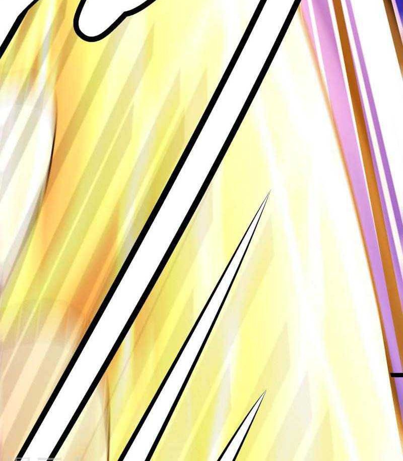 God of Martial Arts - God of Martial Arts Chapter 162.2 - Halaman 23