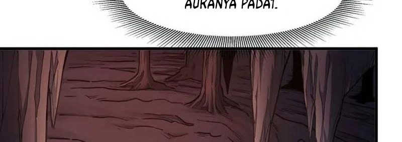 God of Martial Arts - God of Martial Arts Chapter 498 - Halaman 3