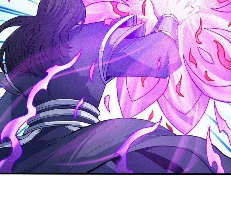 God of Martial Arts - God of Martial Arts Chapter 502 - Halaman 3