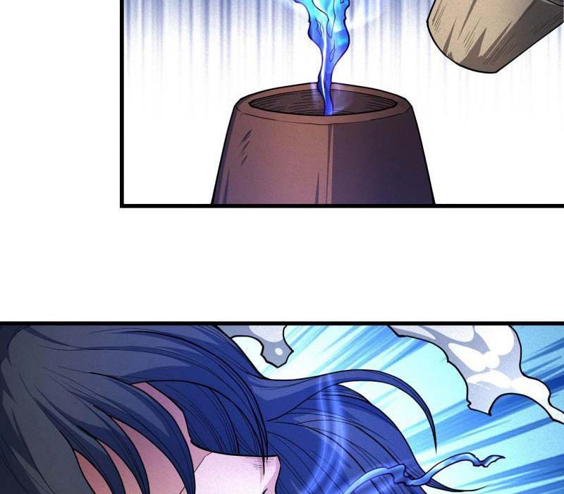 God of Martial Arts - God of Martial Arts Chapter 502 - Halaman 15