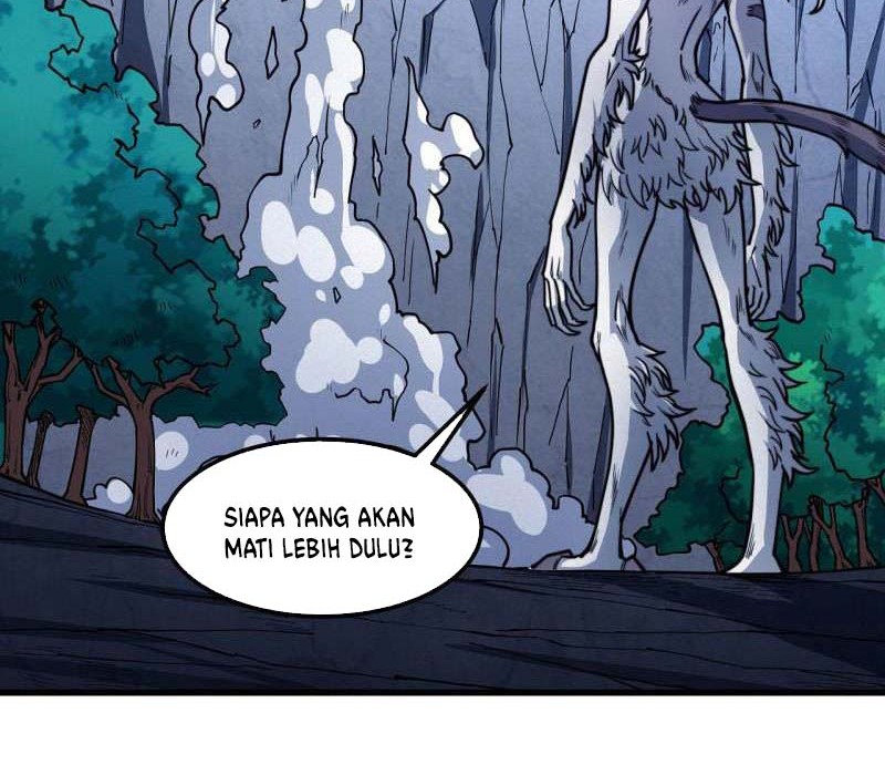 God of Martial Arts - God of Martial Arts Chapter 502 - Halaman 17