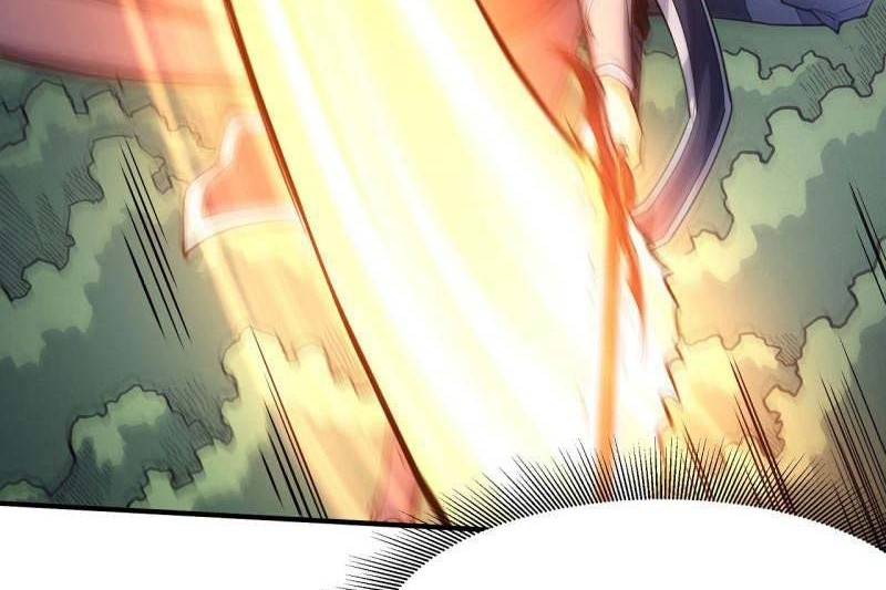 God of Martial Arts - God of Martial Arts Chapter 505 - Halaman 29
