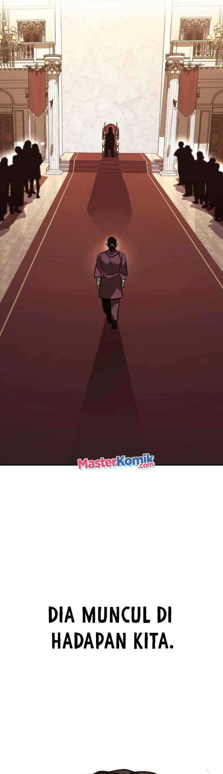 Lazy Prince Becomes a Genius - Lazy Prince Becomes a Genius Chapter 78 - Halaman 60
