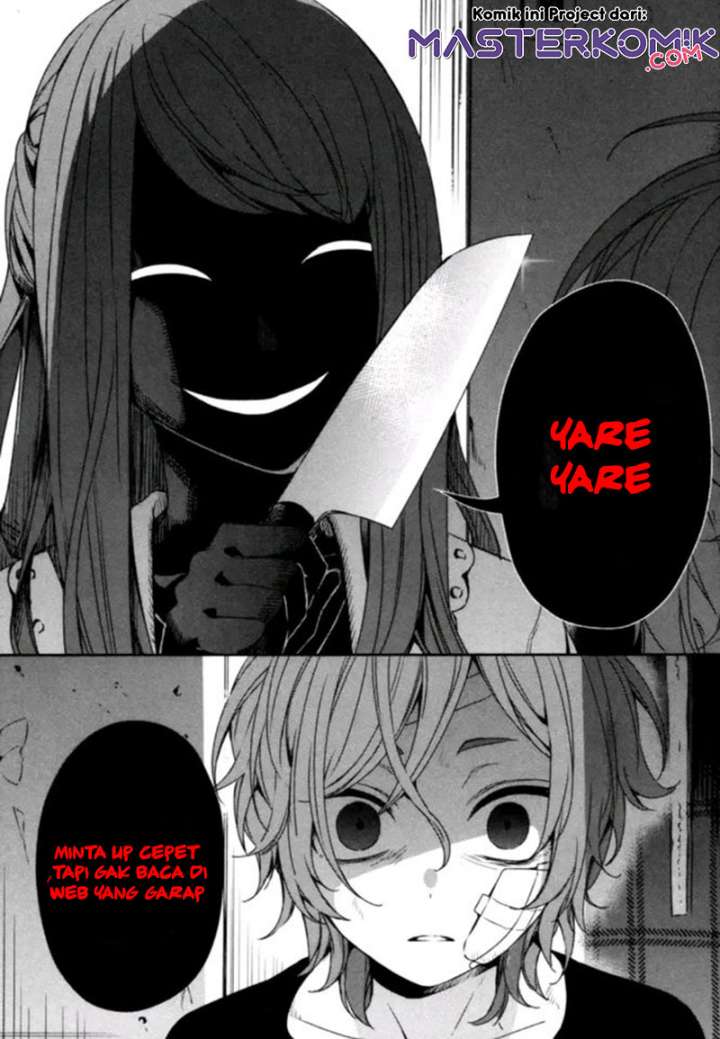 Lazy Prince Becomes a Genius - Lazy Prince Becomes a Genius Chapter 78 - Halaman 68