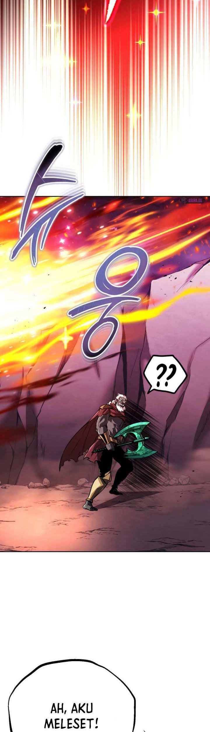 Lazy Prince Becomes a Genius - Lazy Prince Becomes a Genius Chapter 78 - Halaman 7