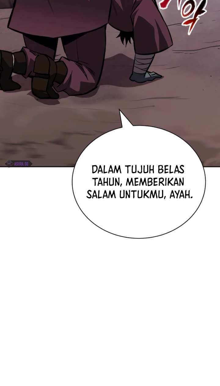 Lazy Prince Becomes a Genius - Lazy Prince Becomes a Genius Chapter 78 - Halaman 20