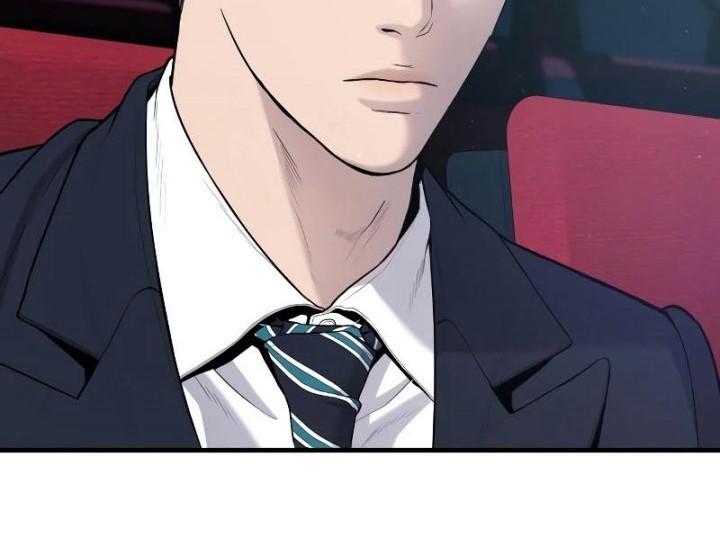 Manager Kim - Manager Kim Chapter 72 - Halaman 57