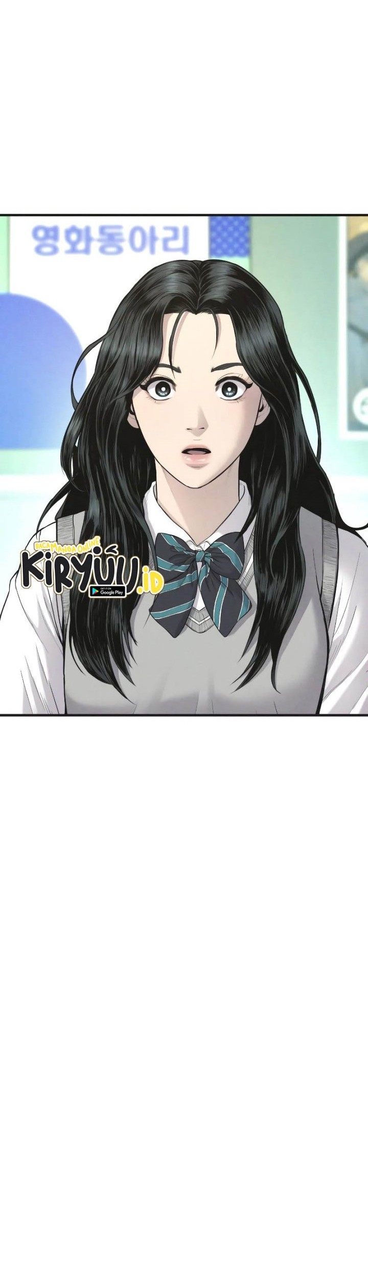 Manager Kim - Manager Kim Chapter 72 - Halaman 63