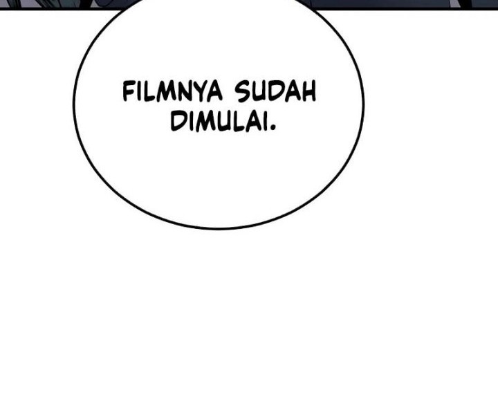 Manager Kim - Manager Kim Chapter 72 - Halaman 69