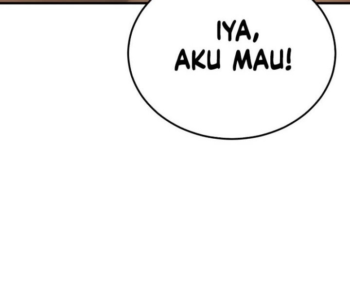 Manager Kim - Manager Kim Chapter 72 - Halaman 81