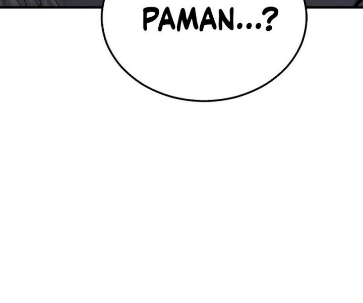 Manager Kim - Manager Kim Chapter 72 - Halaman 110
