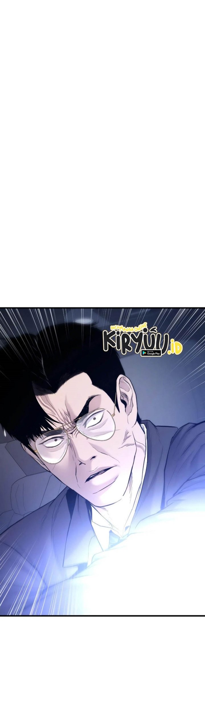 Manager Kim - Manager Kim Chapter 72 - Halaman 132