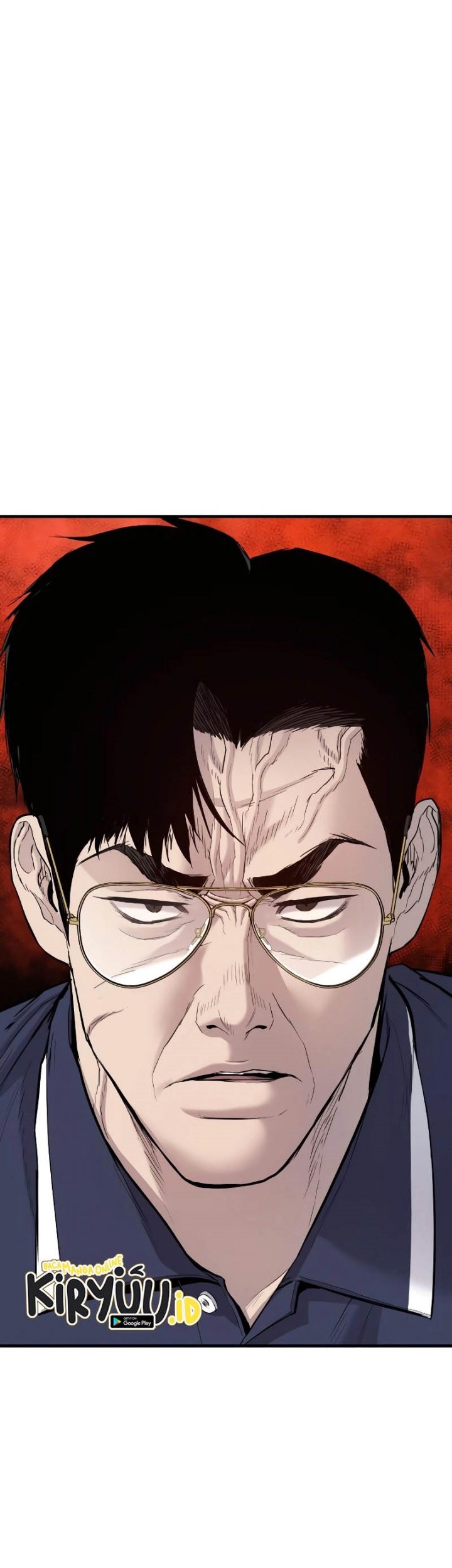 Manager Kim - Manager Kim Chapter 72 - Halaman 11
