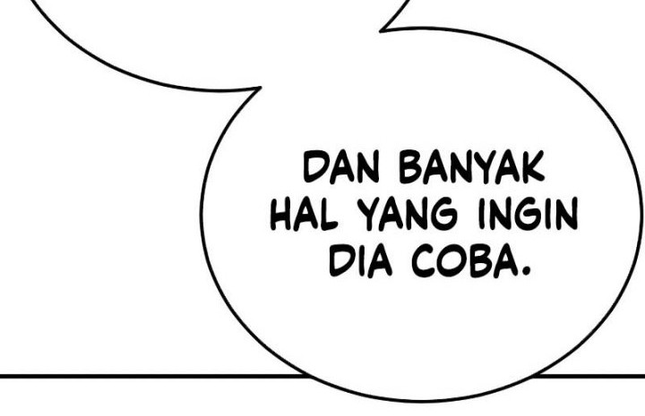 Manager Kim - Manager Kim Chapter 72 - Halaman 26
