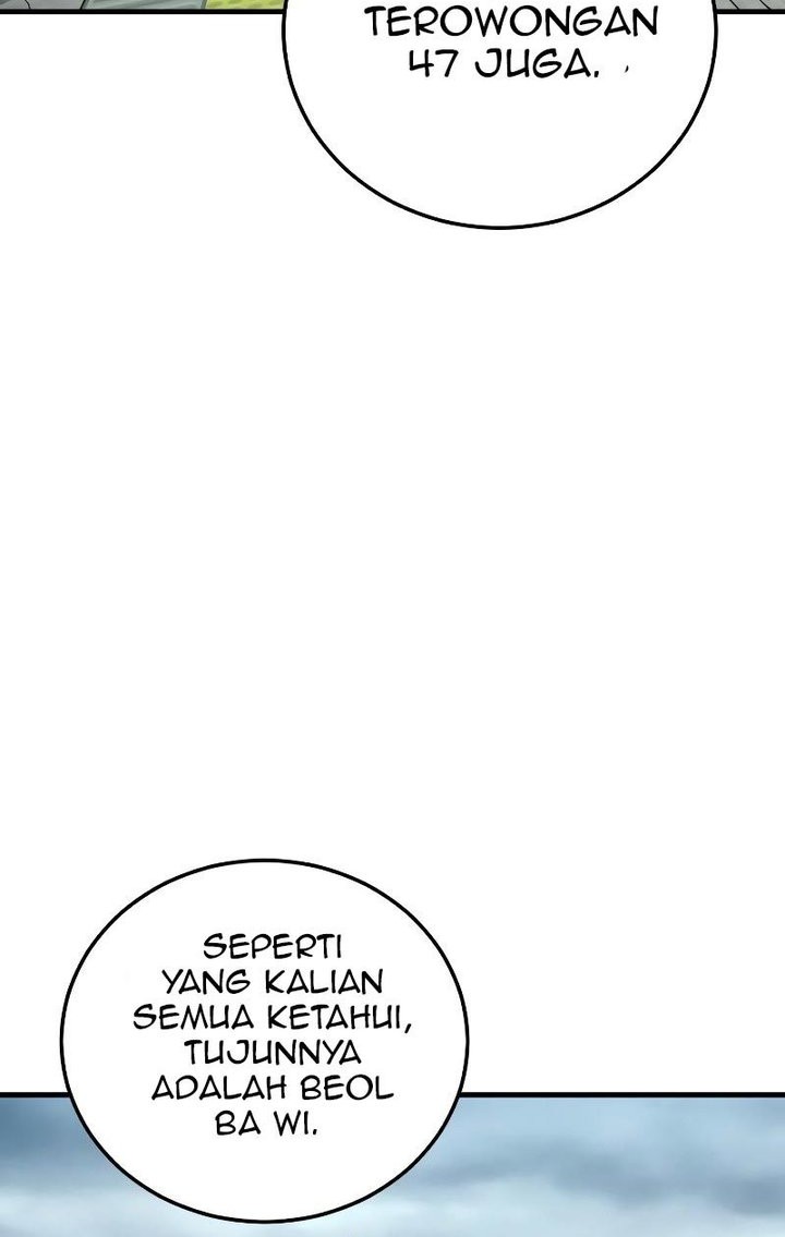 Manager Kim - Manager Kim Chapter 81 - Halaman 6