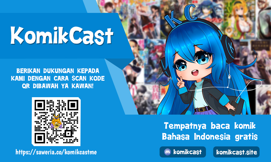Blue Lock - Blue Lock Chapter 218 - Halaman 21