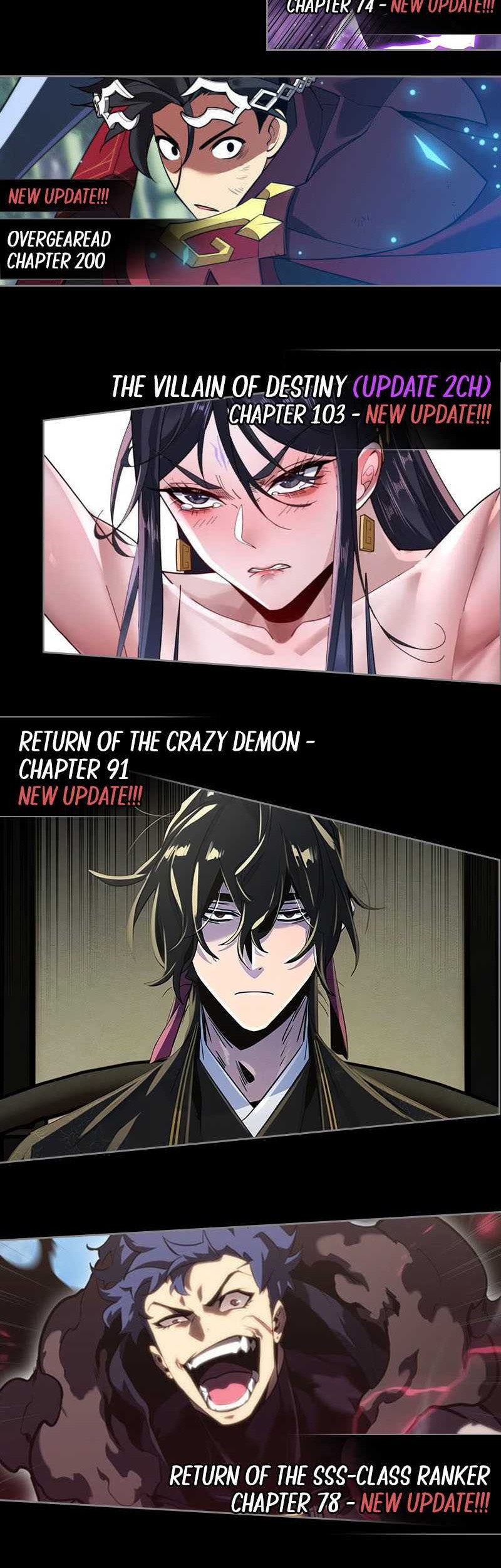 Magic Emperor - Magic Emperor Chapter 453 - Halaman 32