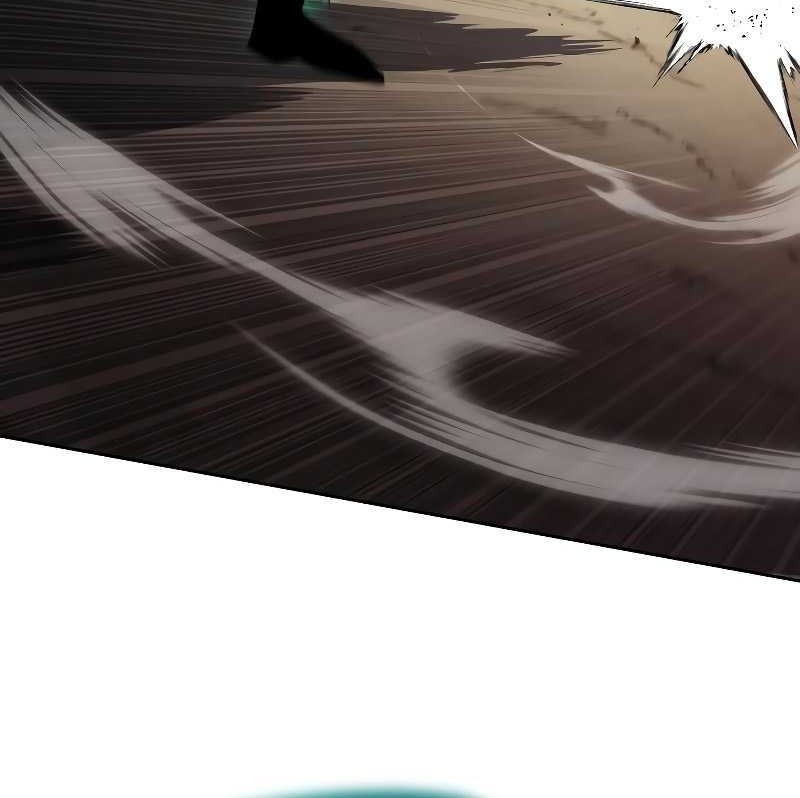 Lazy Prince Becomes a Genius - Lazy Prince Becomes a Genius Chapter 106 - Halaman 68