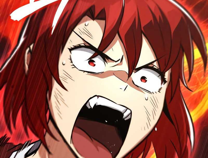 Lazy Prince Becomes a Genius - Lazy Prince Becomes a Genius Chapter 106 - Halaman 22