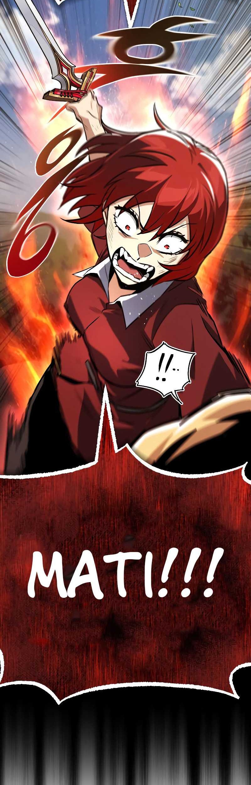 Lazy Prince Becomes a Genius - Lazy Prince Becomes a Genius Chapter 106 - Halaman 24