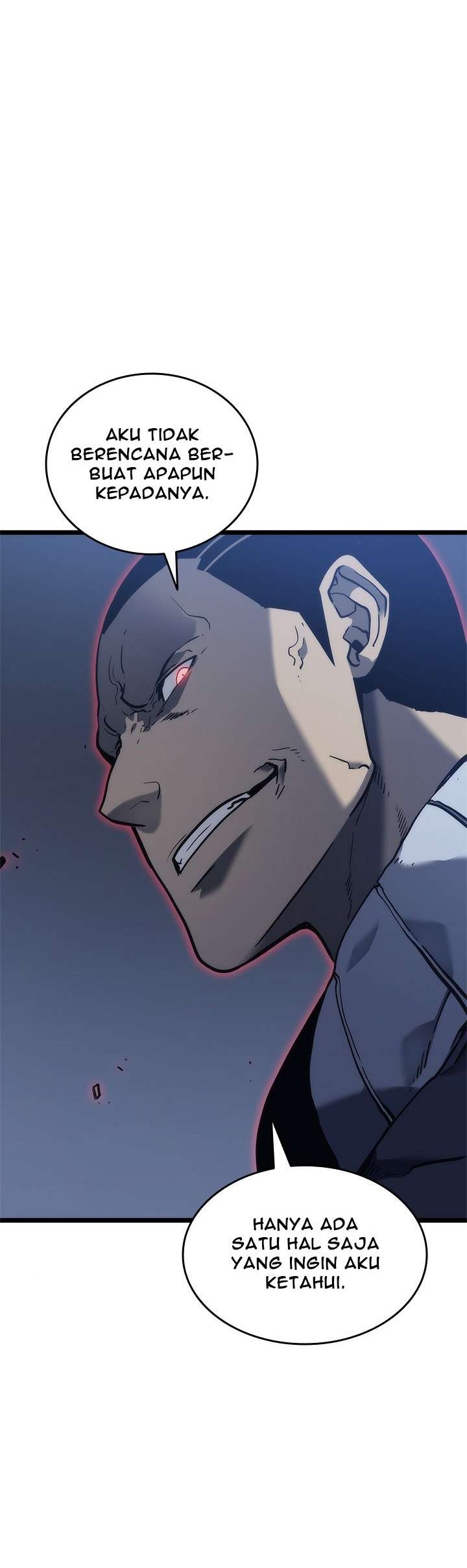 Solo Leveling - Solo Leveling Chapter 144 - Halaman 30