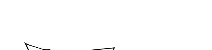 Solo Leveling - Solo Leveling Chapter 144 - Halaman 67