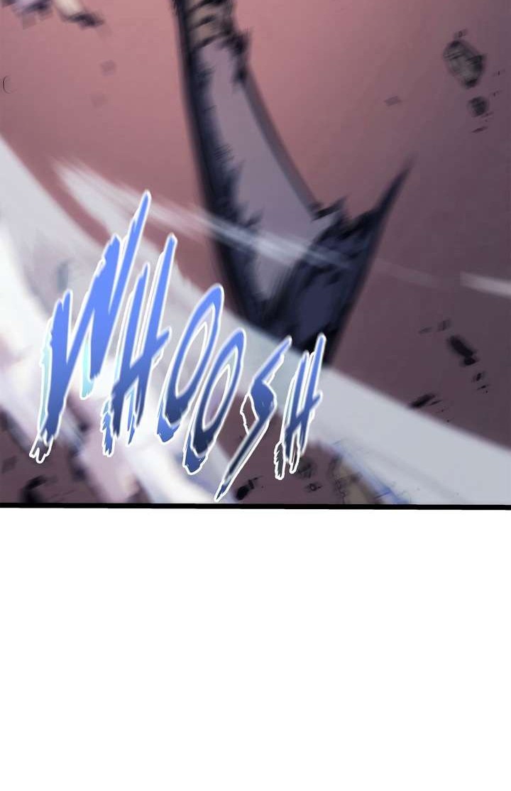 Solo Leveling - Solo Leveling Chapter 118 - Halaman 17