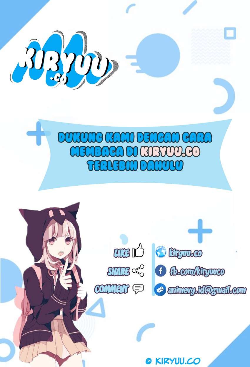 Solo Leveling - Solo Leveling Chapter 29 - Halaman 2
