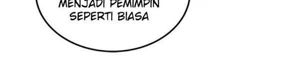 Solo Leveling - Solo Leveling Chapter 29 - Halaman 20