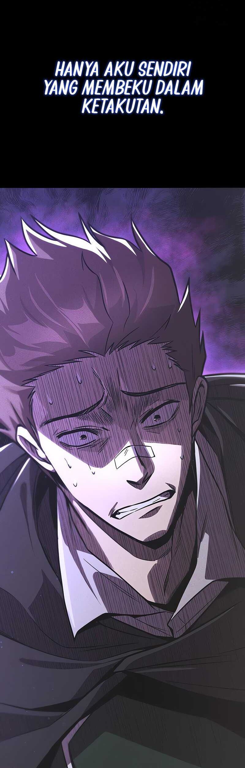 Lazy Prince Becomes a Genius - Lazy Prince Becomes a Genius Chapter 115 - Halaman 41