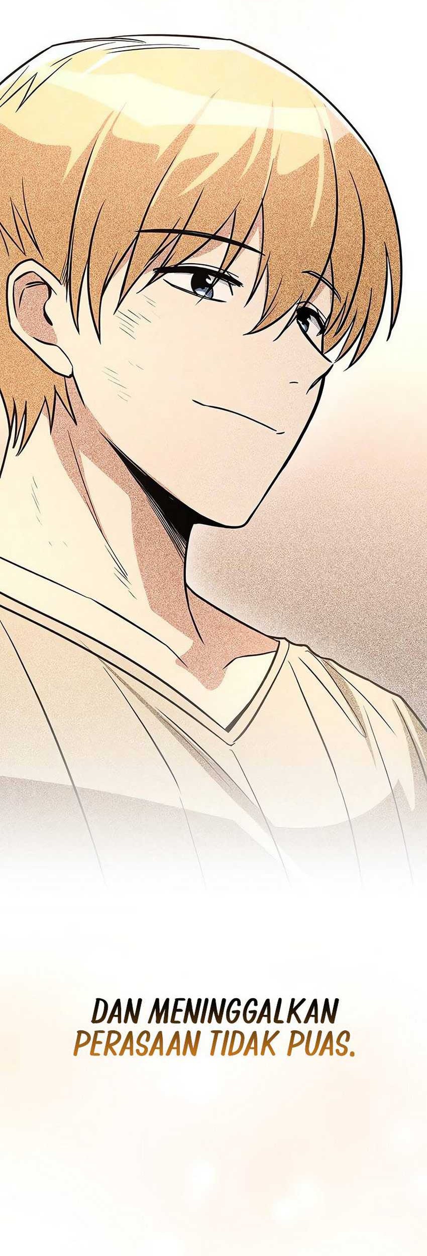 Lazy Prince Becomes a Genius - Lazy Prince Becomes a Genius Chapter 117 - Halaman 93