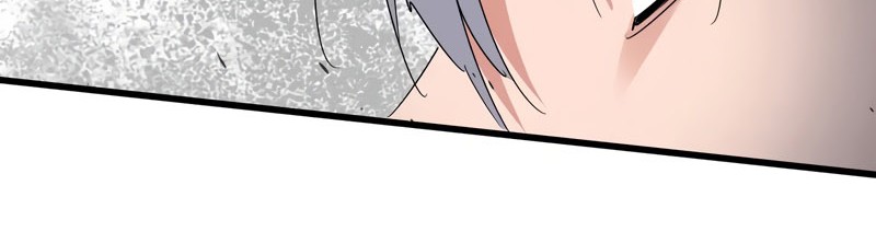 Magic Emperor - Magic Emperor Chapter 620 - Halaman 7