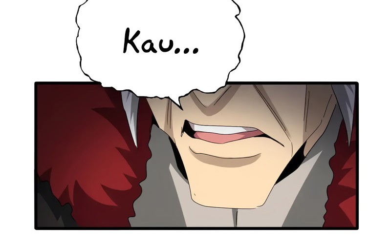 Magic Emperor - Magic Emperor Chapter 620 - Halaman 24
