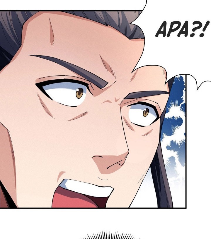 God of Martial Arts - God of Martial Arts Chapter 620 - Halaman 9