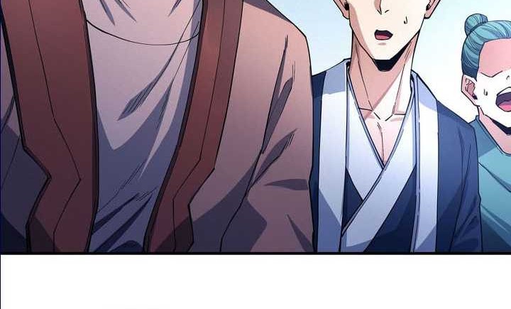 God of Martial Arts - God of Martial Arts Chapter 621 - Halaman 16