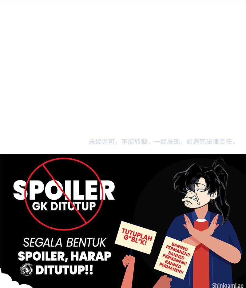 Magic Emperor - Magic Emperor Chapter 625 - Halaman 28