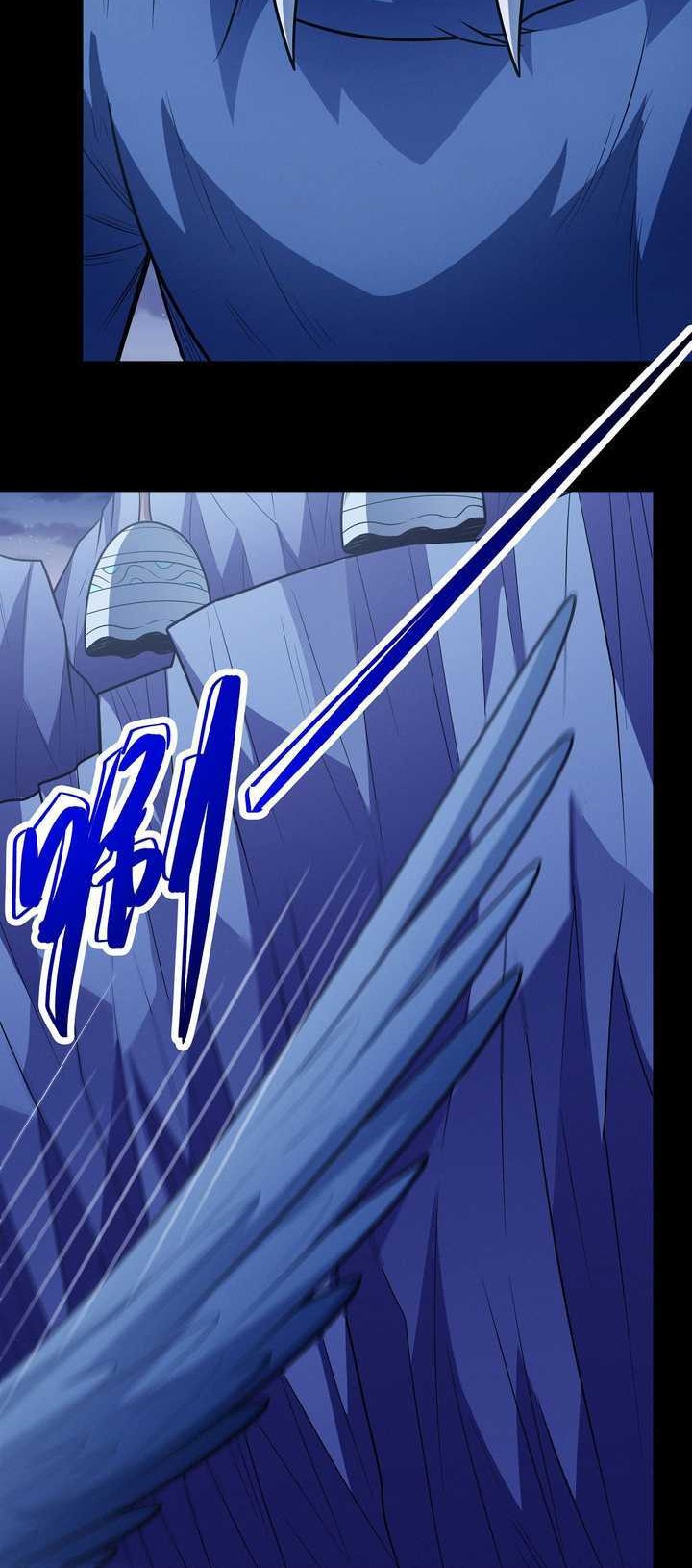 God of Martial Arts - God of Martial Arts Chapter 636 - Halaman 19